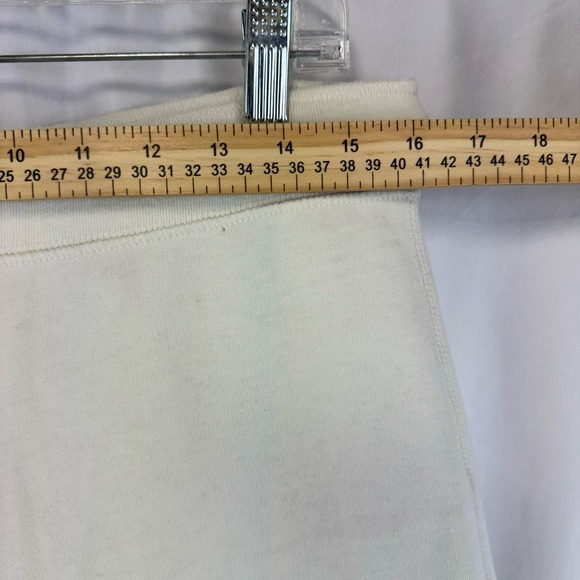 JONES & MITCHELL Women's Size L  Lounge Sweatpants - Picture 3 of 8